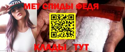 COCAINE Нарткала